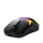 Glorious Model O3 Wireless Optyczny - 1469421 - zdjęcie 4